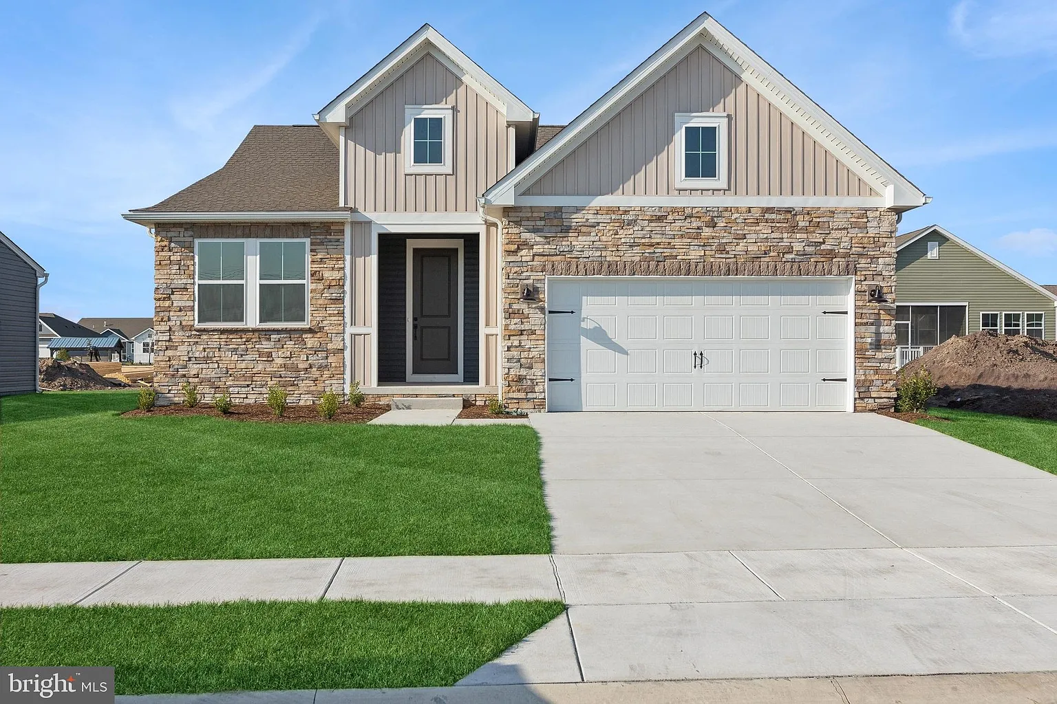 36352 Gate Dr photo 1