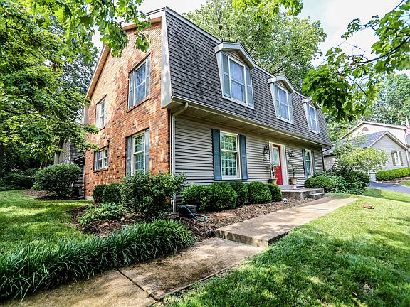 3rd image of 1767 Lynkirk Ln