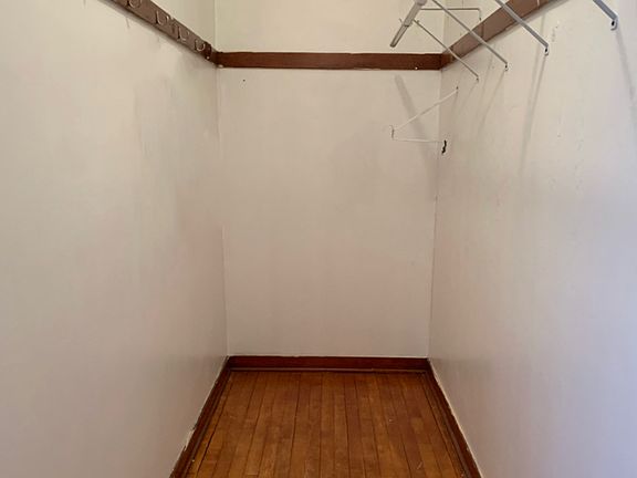 5th image of 2239 S 55th St #2239A