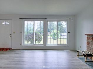 1920 19th Pl SE, Auburn, WA 98092