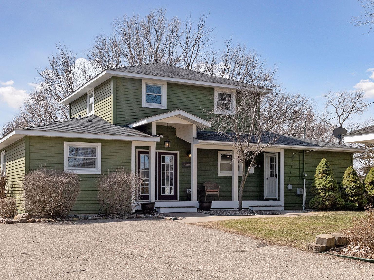 6615 Bartlett Blvd, Mound, MN 55364 Zillow