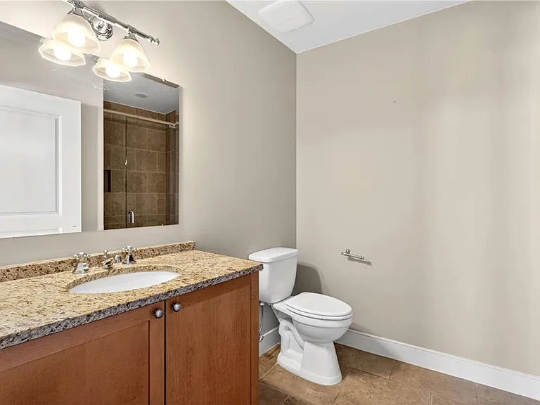 201 W Ponce De Leon Ave #702 — Photo 24