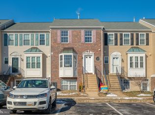 2410 Wentworth Dr, Crofton, MD 21114
