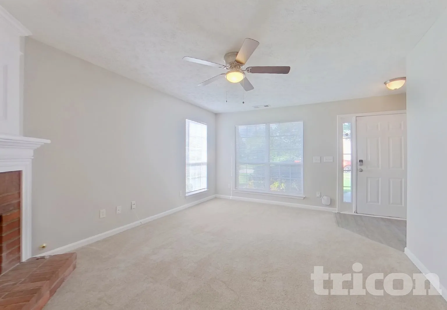936 Edgewood Lane Douglasville GA — Photo 3