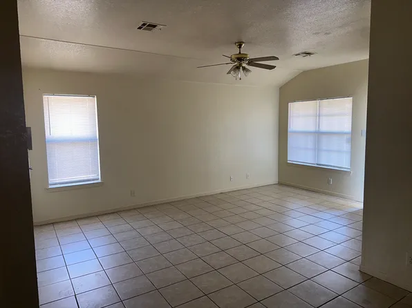 5112 Daybreak Dr, Killeen, TX 76542