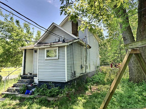 5th image of 466 S Princeton Ave