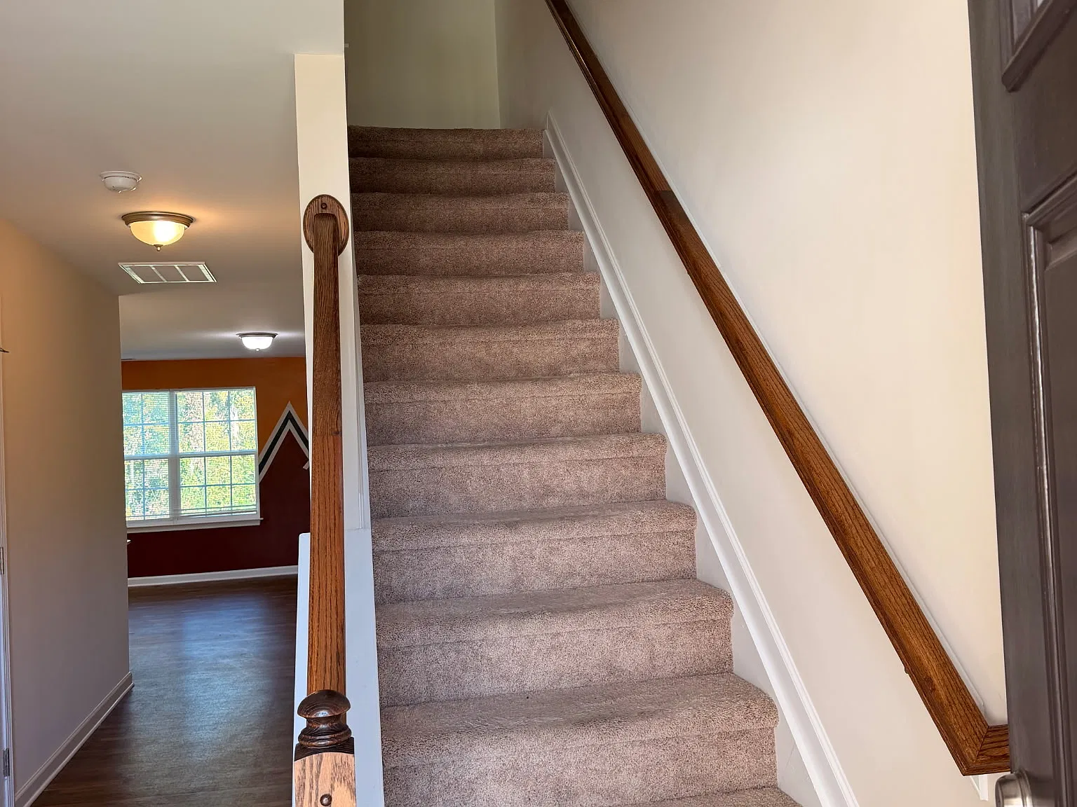 104 Red Plum Lane - 1 — Photo 4
