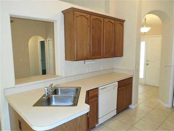 5th image of 36725 Tropical Wind Ln