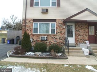 71 Thomas Rd, Aston, PA 19014