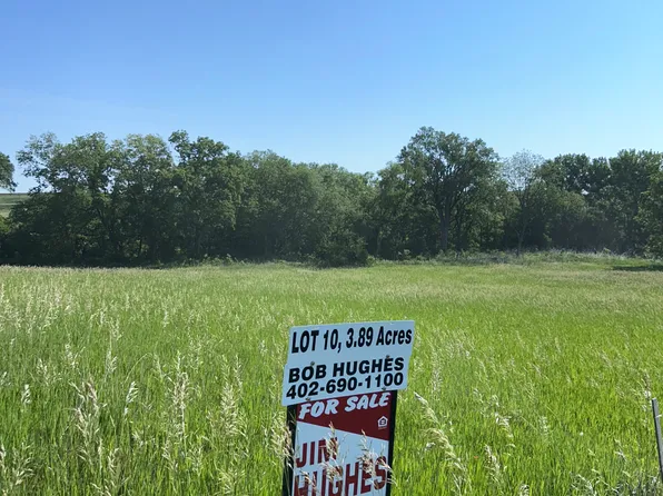 27570 Dobney Ave, Silver City, IA 51571