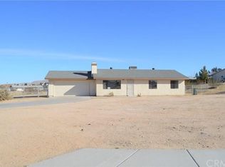 14876 Hopland St, Victorville, CA 92394