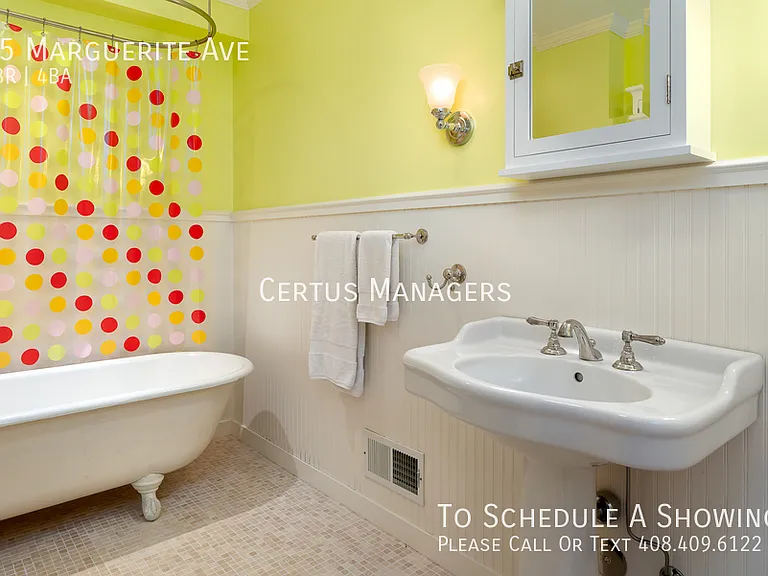 75 Marguerite Ave — Photo 43