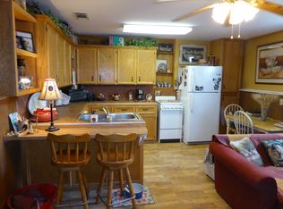 4777 Gun Club Rd, Temple, TX 76501