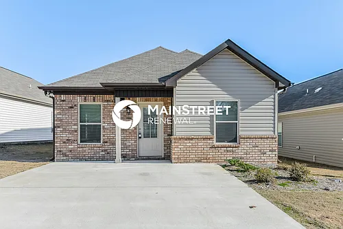 569 Kincaid Cove Ln Photo 1