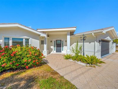 600 115th Ave, Treasure Island, FL, 33706