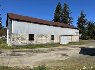 0 State Route 508, Onalaska, WA 98570