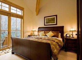 556 Deer Valley Loop Rd #A, Park City, UT 84060