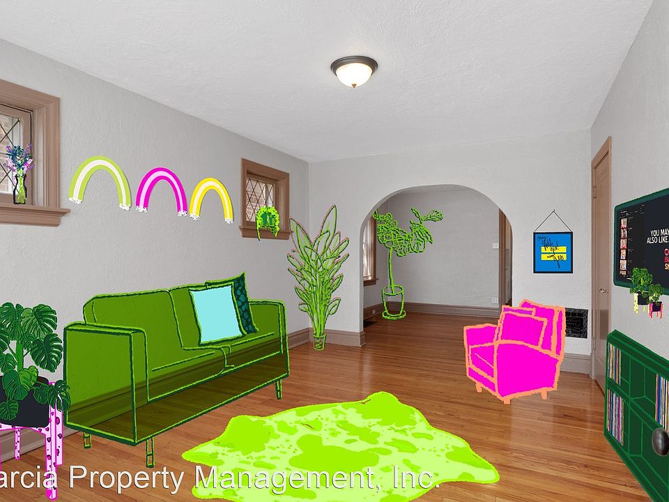 1st image of 3535 Lawn Ave #9836613