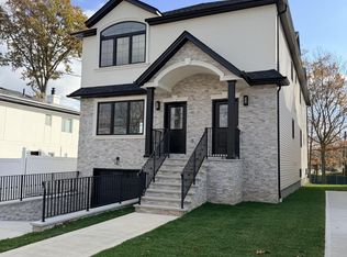 58 Rathbun Ave #2, Staten Island, NY 10312