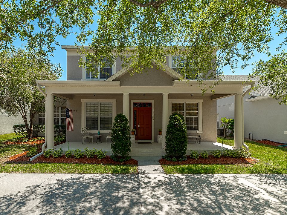 1st image of 14126 Tanja King Blvd