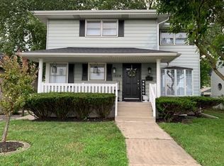 18514 Chicago Ave, Lansing, IL 60438