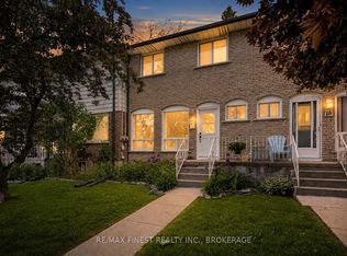 30 Addington St #14, Loyalist, ON K7N1C5