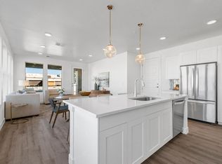 1209 N Perry St #790, Denver, CO 80204