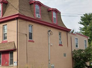651 Gravel Pike FL 3, Collegeville, PA 19426