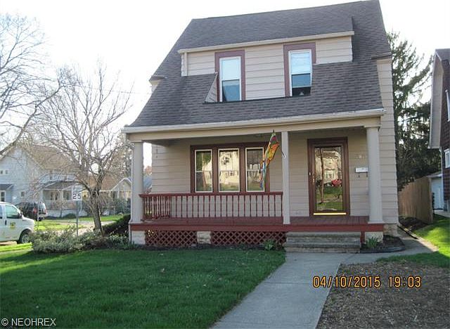1st image of 2806 Northland St