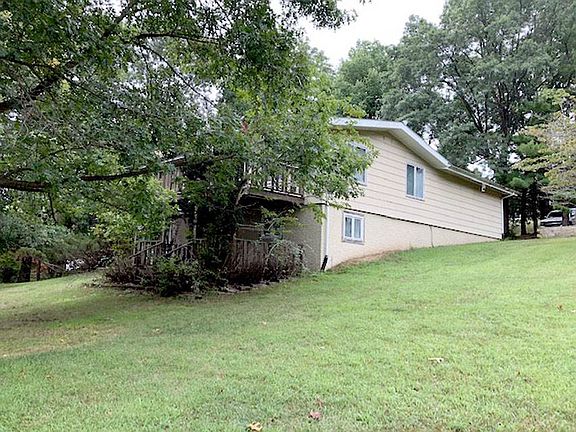 4th image of 402 Knollridge Cir