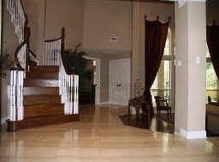 15 Red Sable Point, Spring, TX 77380