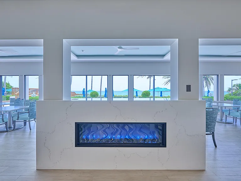 3420 S Ocean Blvd #8W — Photo 34