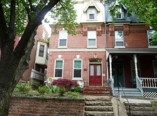 1211 W 9th St, Wilmington, DE 19806