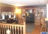 2nd image of 5795 S Fairmount Ave