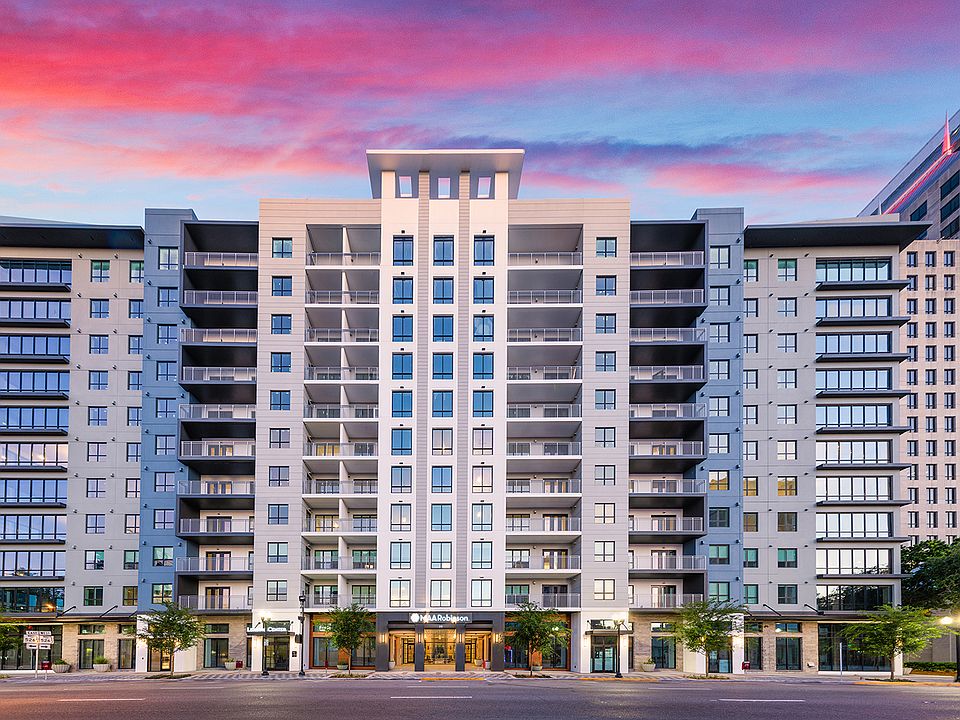 1st image of 310 N Orange Ave #822