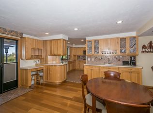 215 E Suffolk Dr, Tucson, AZ 85704