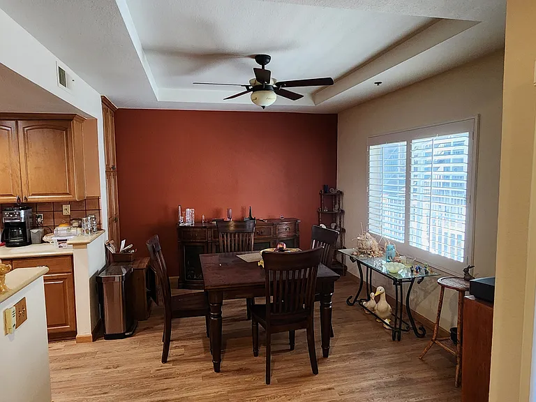 14960 Dickens St #108 — Photo 6