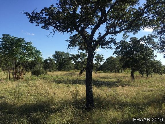5th image of 1255 Tbd County Rd