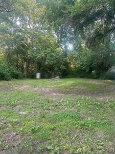 1918 NE Quincy St, Topeka, KS, 66608