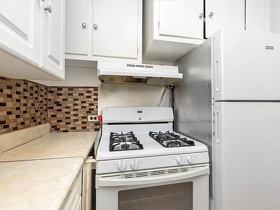 3rd image of 83-20 98th St #2J