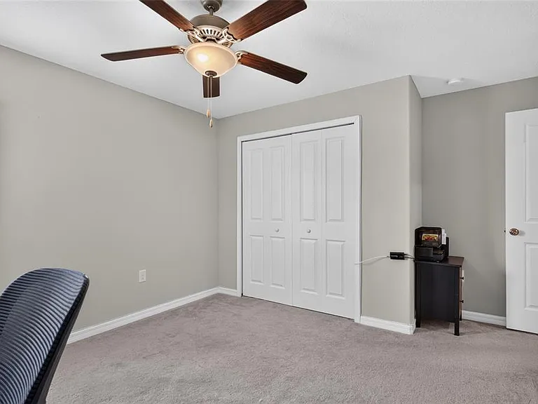 5420 Leslie Canyon Dr — Photo 27