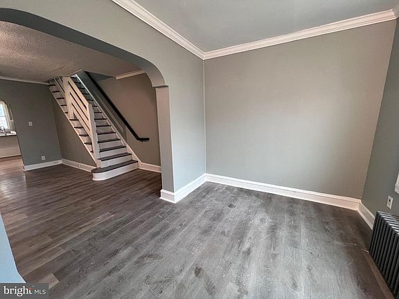 3rd image of 5008 Boudinot St