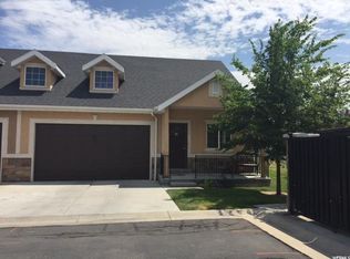 13589 S Luscerno Cv, Draper, UT 84020