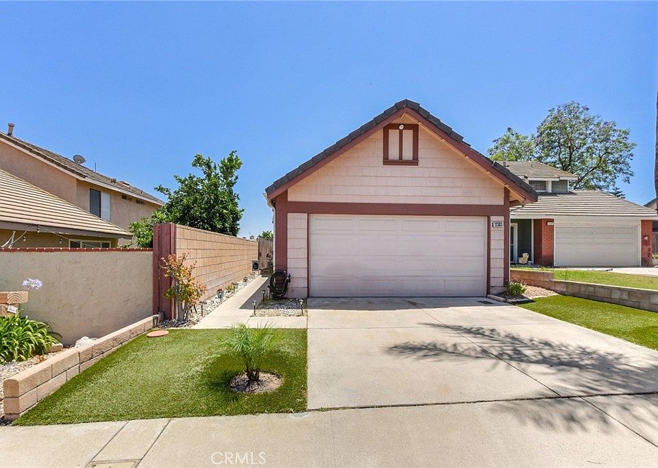 1st image of 12383 Lily Ct