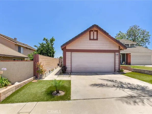 12383 Lily Ct, Rancho Cucamonga, CA 91739