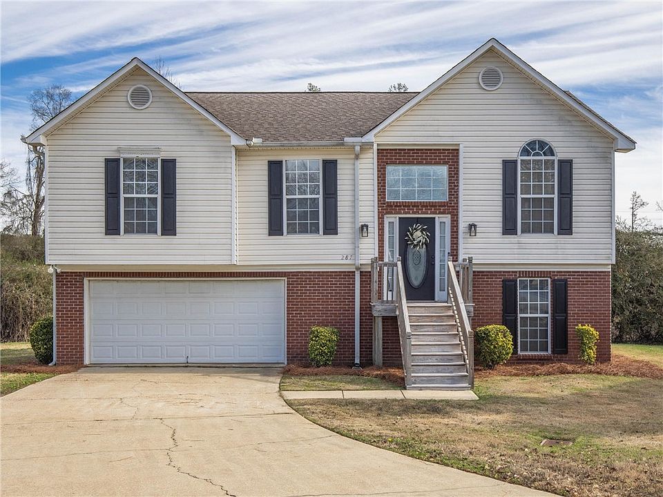 1st image of 287 Chinaberry Ct