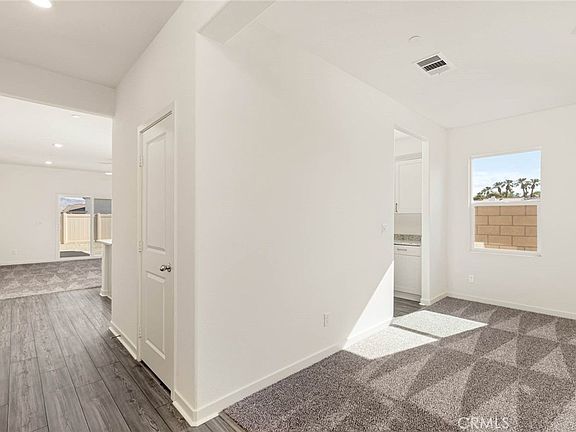 2nd image of 42489 Aruba Ct