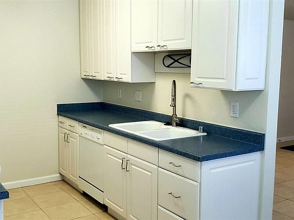 42 Inch Cabinets!