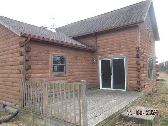 4th image of 4885 Wolfe Rd