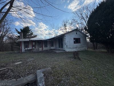 90820 Jewett Germano Rd, Jewett, OH, 43986